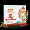 Puressentiel Patchs chauffants bas du dos Pure Heat® Articulations & Muscles> Articulations & Muscles