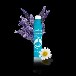 Puressentiel Roller Aroma Stress®> Aroma Stress®
