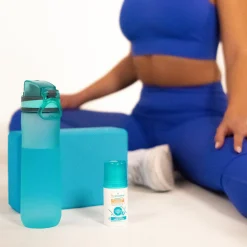 Puressentiel Roller Cryo Pure® Articulations & Muscles><noscript><img width=