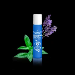Puressentiel Roller Maux de Tête> Maux De Tête / Migra Pure®