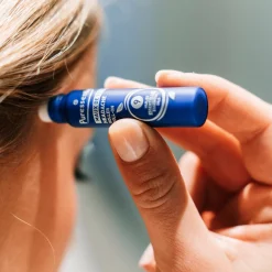 Puressentiel Roller Maux de Tête><noscript><img width=