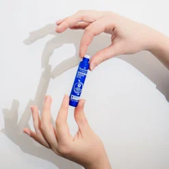 Puressentiel Roller Maux de Tête><noscript><img width=