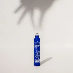 Puressentiel Roller Maux de Tête><noscript><img width=