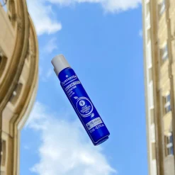 Puressentiel Roller Maux de Tête><noscript><img width=