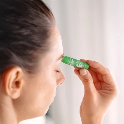 Puressentiel Roller Sinus Express><noscript><img width=