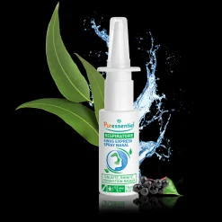 Puressentiel Sinus Express Spray Nasal> Respiratoire / Resp Ok®