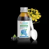 Puressentiel Sirop Acti Pure® Enfant>Enfant Respiratoire|Respiratoire / Resp Ok®
