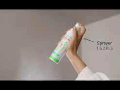 Puressentiel Spray Aérien Assainissant><noscript><img width=