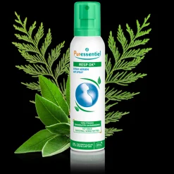 Puressentiel Spray Aérien Resp'OK®> Respiratoire / Resp Ok®