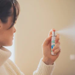Puressentiel Spray Aérien Resp'OK®><noscript><img width=