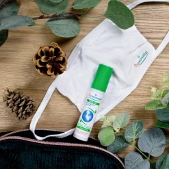 Puressentiel Spray Aérien Resp'OK®><noscript><img width=