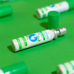 Puressentiel Spray Aérien Resp'OK®><noscript><img width=