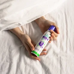 Puressentiel Spray Aérien Sommeil><noscript><img width=