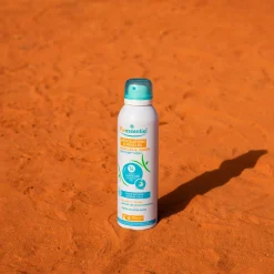 Puressentiel Spray Cryo Pure® Articulations & Muscles> Articulations & Muscles