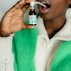Puressentiel Spray Gorge Respiratoire> Respiratoire / Resp Ok®