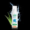 Puressentiel Spray Hygiène Nasale Bébé>Enfant Respiratoire / Resp Ok®|Respiratoire