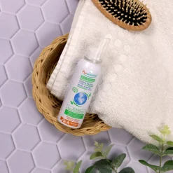 Puressentiel Spray Hygiène Nasale Hydratant> Respiratoire / Resp Ok®