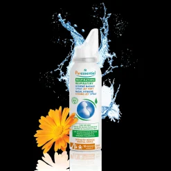 Puressentiel Spray Hygiène Nasale Jet Fort> Respiratoire / Resp Ok®
