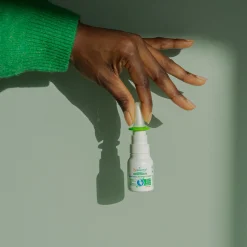 Puressentiel Spray Nasal Décongestionnant><noscript><img width=