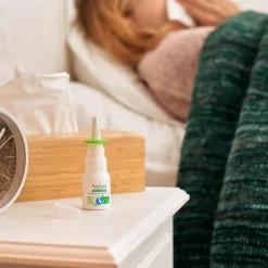 Puressentiel Spray Nasal Décongestionnant><noscript><img width=