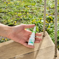 Puressentiel Spray Nasal Protection Allergies><noscript><img width=