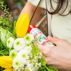 Puressentiel Spray Répulsif + Apaisant Anti-Pique><noscript><img width=