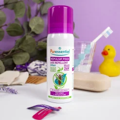 Puressentiel Spray Répulsif Poux><noscript><img width=