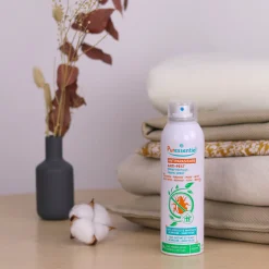 Puressentiel Spray Textiles Antiparasitaire> Assainissant D'Intérieur|Assainissant