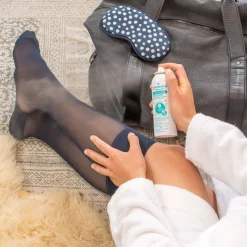 Puressentiel Spray Tonique Express Circulation> Circulation