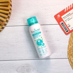 Puressentiel Spray Tonique Express Circulation><noscript><img width=