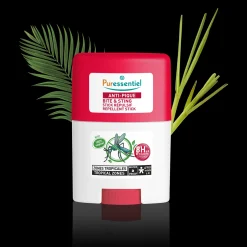 Puressentiel Stick Répulsif Waterproof>Enfant Anti-Pique|Anti-Pique