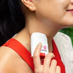 Puressentiel Stick Répulsif Waterproof>Enfant Anti-Pique|Anti-Pique