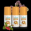 Puressentiel Trio Roller Articulations & Muscles> Articulations & Muscles